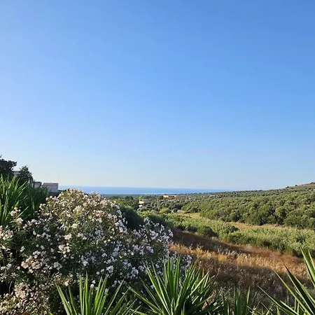 Appartamento Casa Vacanza A Sorso